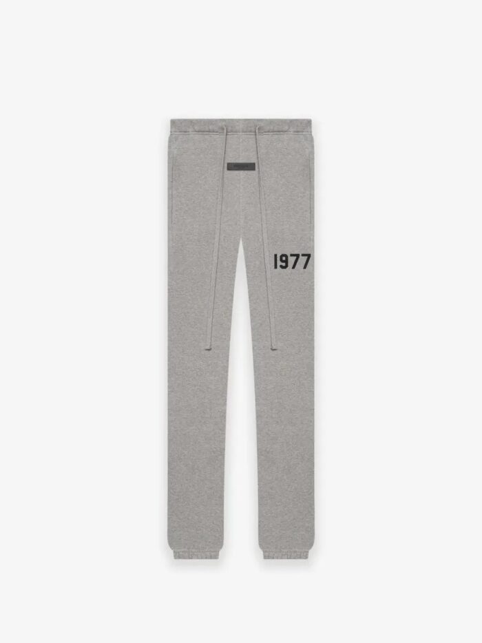 Essentials 1997 Sweatpants